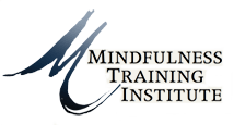 Mindfulness Training Instituion Logo